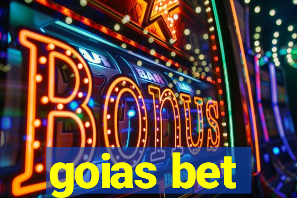 goias bet